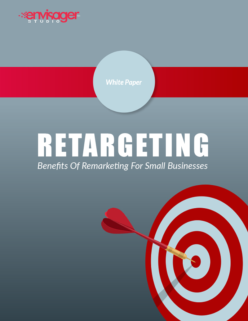 Retargeting Benefits Of Remarketing For Small Business