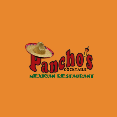 Restaurant Website Design Review Pancho's
