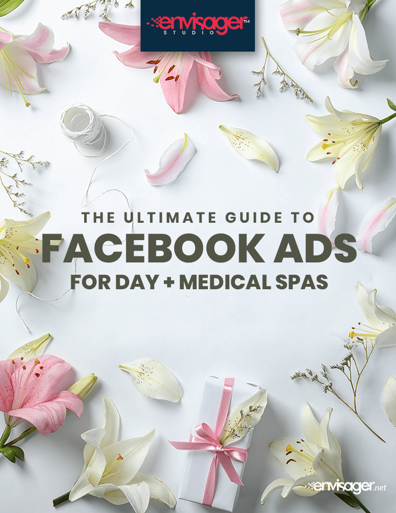 Facebook Ads For Medical Spas: Beginners Guide