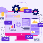 Benefits Of Website Design and Development with WordPress