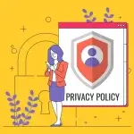 Why Does a Website Need a Privacy Policy?