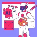 How AI Can Improve Web Design