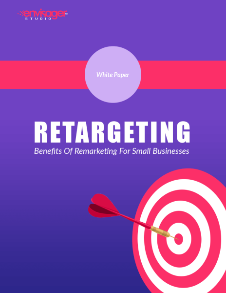 Retargeting Benefits Of Remarketing For Small Business